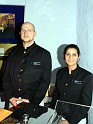 Opernball 2009   118